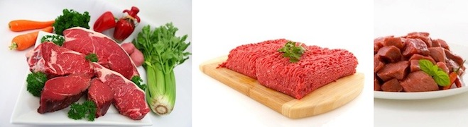 www.milawaorganicbeef.com.au organic certified angus beef